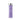 Shampoo volumizzante Alterna Caviar Multiplying 250ml