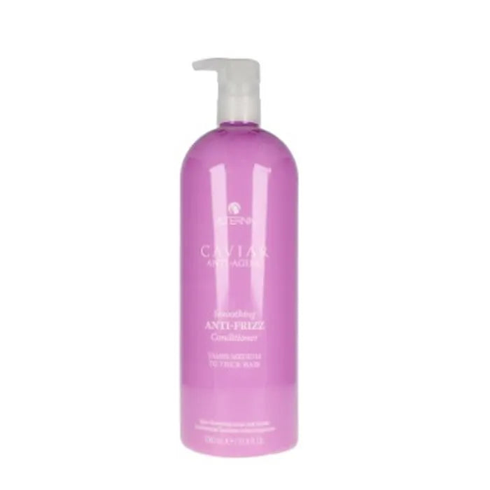 Balsamo Anti-Crespo Levigante Alterna Caviar 1000ml