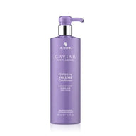 Après-shampoing volumateur Alterna Caviar Multiplying 1000 ml