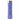 Shampoo riparatore Alterna Caviar Restructuring Bond Repair 250ml