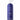 Balsamo ristrutturante Alterna Caviar Restructuring Bond Repair 1000ml