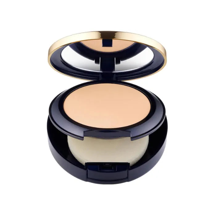 Estée Lauder Double Wear Poudre Mate 3C2 Pebble