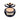 Estée Lauder Double Wear Poudre Mate 3C2 Pebble