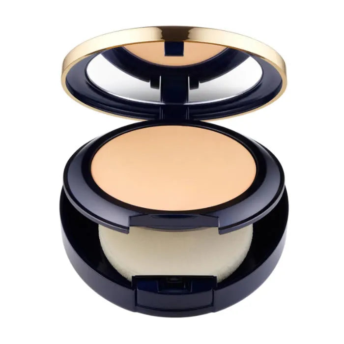 Estée Lauder Double Wear Poudre Mate 4N1 Shell Beige