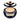 Estée Lauder Double Wear Poudre Mate 4N1 Shell Beige