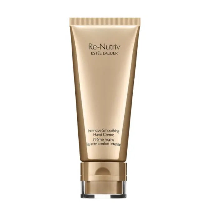 Estée Lauder Re-Nutriv Crema Mani Levigante Intensiva 100ml