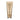 Estée Lauder Re-Nutriv Crema Mani Levigante Intensiva 100ml