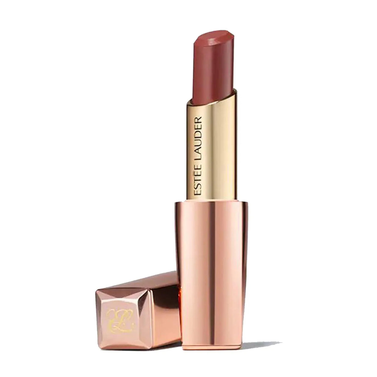 Estée Lauder Pure Color Crystal Lipstick 007 Divine 1ct