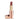 Estée Lauder Pure Color Crystal Lipstick 007 Divine 1ct
