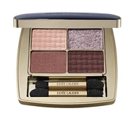 Estée Lauder The Essential Eyeshadow Quad Power 4g