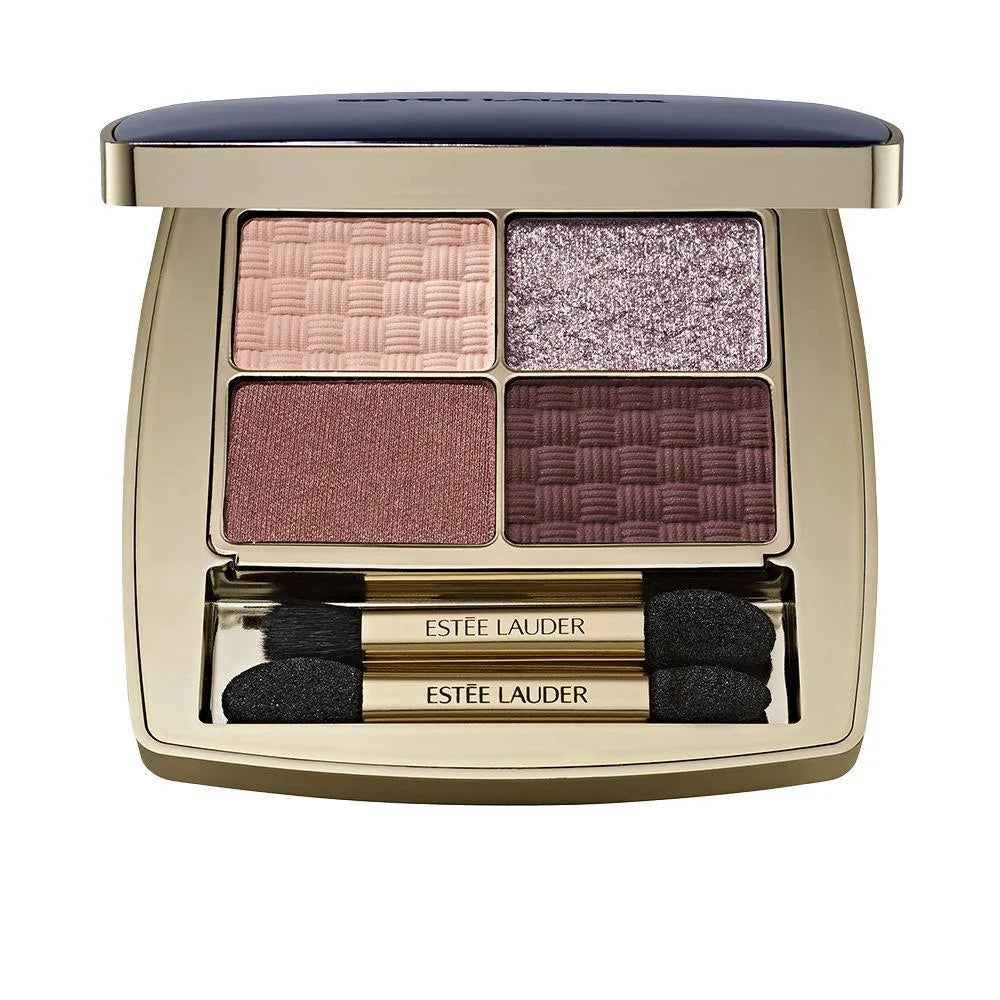 Estée Lauder The Essential Eyeshadow Quad Power 4g
