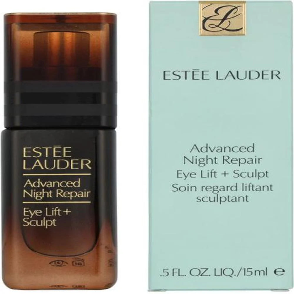 Estée Lauder Advanced Night Repair Eye Lift Sculpt Eye Contour 1 Unit