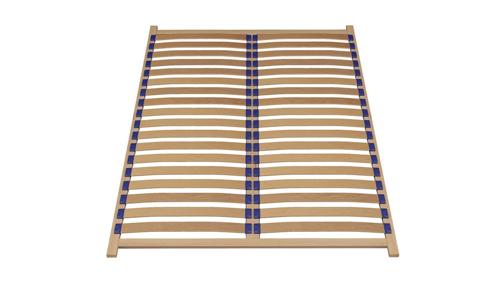 Bettrost 140X200 SONOMA