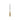 Icogamma Plus Aiguille 1,1 X 25mm
