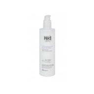 Roc Rensecreme Rensemælk 400ml