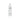 Roc Cleansing Cleansing Milk 400ml