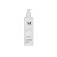 Roc Rensecreme Rensemælk 400ml