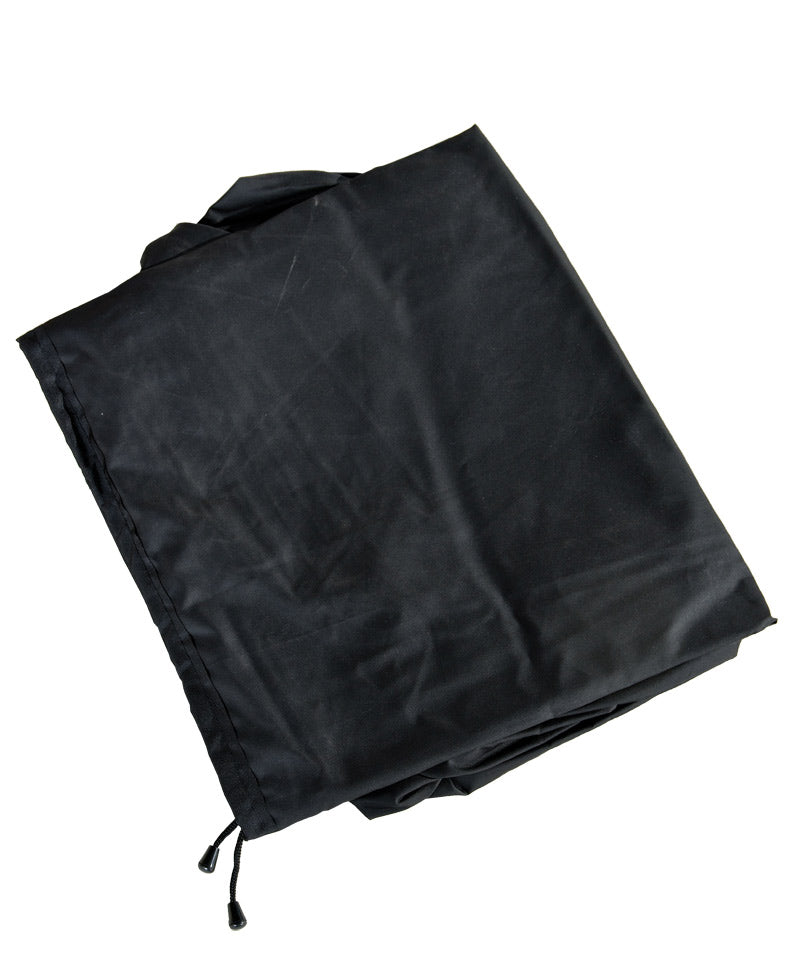 CLP Abdeckhaube 243x183x64, Tibera