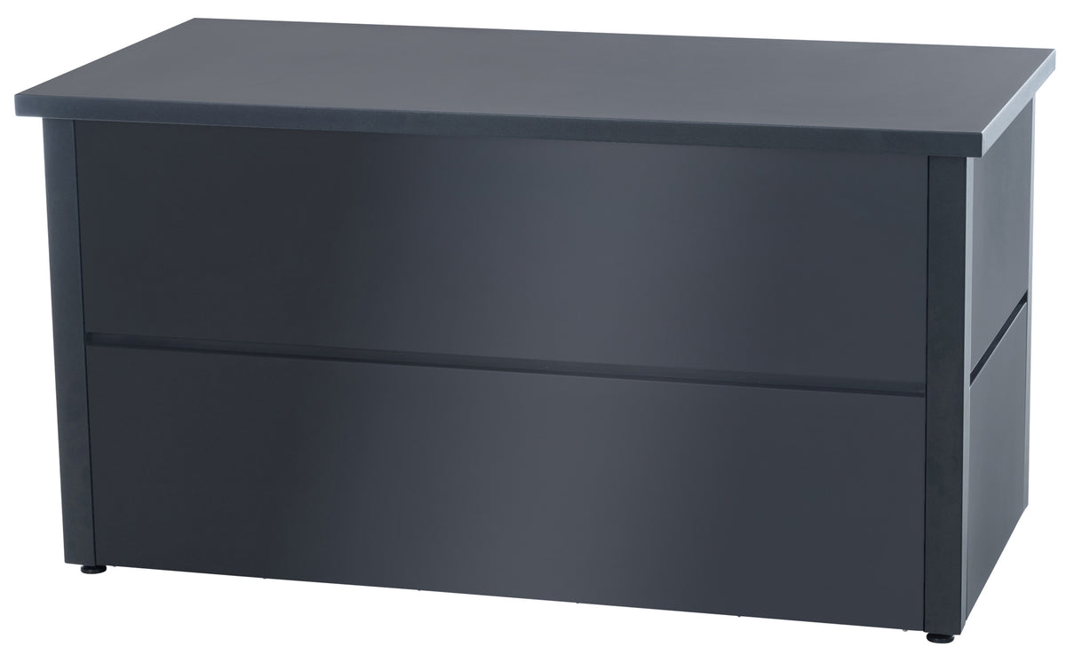 Opbergbox Abilene L