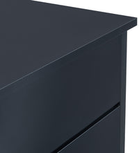 CLP Auflagenbox Abilene M – Produktabbildung 6