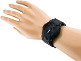 Casio Herrenuhr – GBA-800-1AER