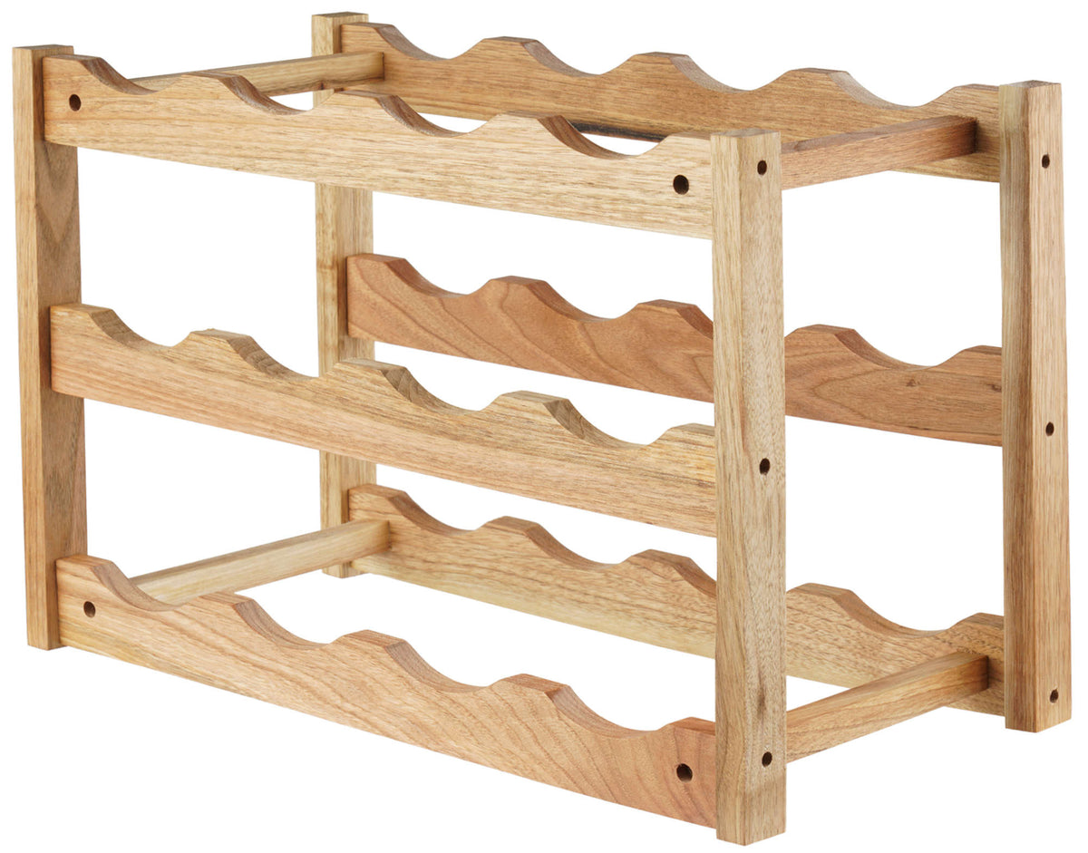 CLP Weinregal Morena – Produktabbildung 2