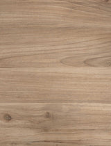 CLP Couchtisch Lago – Produktabbildung 6