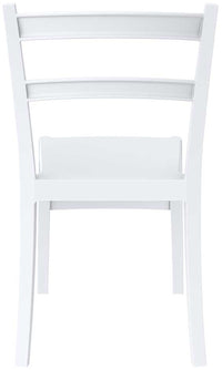 CLP Stuhl Tiffany – Produktabbildung 7