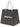 Perfect Geschenktasche – Modellreihe TAYMA-1