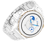 Rubicon Smartwatch – RNCE92