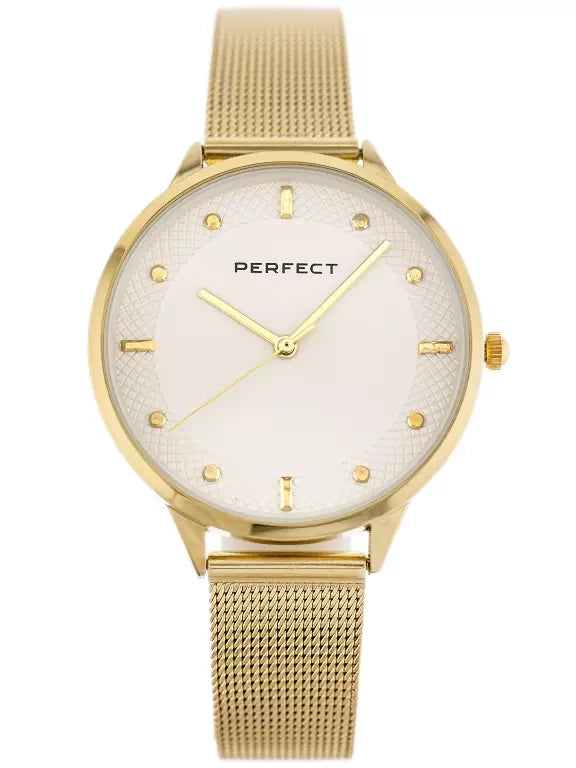 Perfect Damenuhr – F369-03
