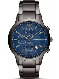Emporio Armani Herrenuhr – AR11215