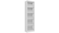 Regal Onyx R50 WEISS – Produktabbildung 2
