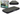 Single Airbed 188x99x25 cm Bestway 6713L