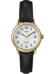 Timex Damenuhr – T2H341