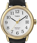 Timex Damenuhr – T2H341