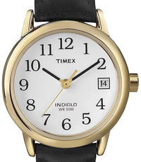 Timex Damenuhr – T2H341