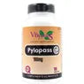 V.byotic Pylopass 100 Capsule