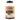 V.byotic Pylopass 100 Capsule