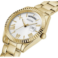 Guess Damenuhr – GW0308L2