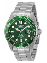 Invicta Herrenuhr – 30020