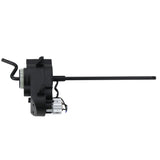 Servomoteur 24V JC666 (2)