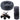 Wheel for battery-powered vehicle DK-CA002