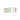 Dentifricio Fluocaril Bi-Fluor Bianco 2 x 75 ml