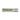 Dentifricio Fluocaril Bi-Fluoré Whitening 75ml