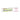 Dentifricio Fluocaril Bi-Fluoré denti sensibili 75ml