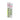 Fluocaril Bi-fluoré 145 Denti Sensibili 2X75 ml