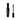 Bourjois Volume Glamour Push Up Waterproof Mascara