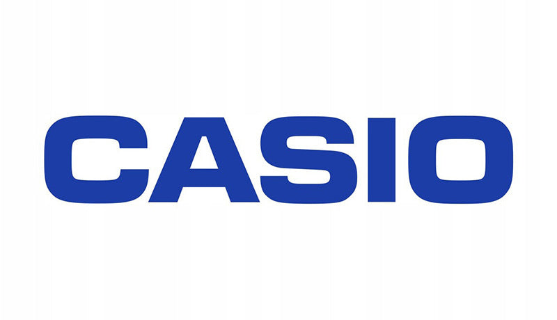 Casio Damenuhr – LTP-VT02D-2A