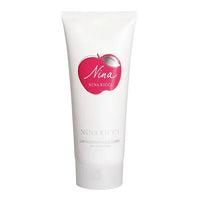 Nina Ricci Nina Körperlotion 200ml